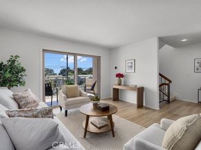 676 Shepard Street 2, San Pedro (los Angeles) CA 90731