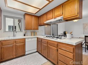 676 Shepard Street 2, San Pedro (los Angeles) CA 90731