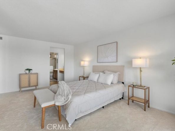 676 Shepard Street 2, San Pedro (los Angeles) CA 90731