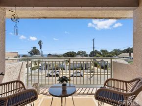 676 Shepard Street 2, San Pedro (los Angeles) CA 90731