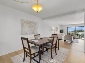 676 Shepard Street 2, San Pedro (los Angeles) CA 90731