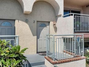 676 Shepard Street 2, San Pedro (los Angeles) CA 90731
