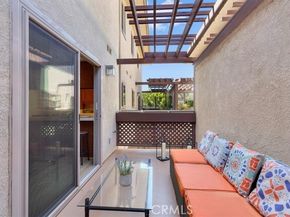 676 Shepard Street 2, San Pedro (los Angeles) CA 90731