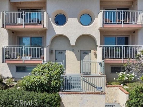 676 Shepard Street 2, San Pedro (los Angeles) CA 90731