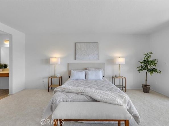 676 Shepard Street 2, San Pedro (los Angeles) CA 90731