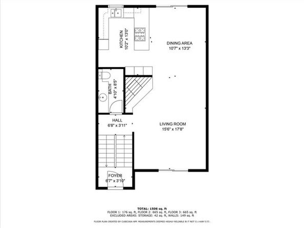 676 Shepard Street 2, San Pedro (los Angeles) CA 90731
