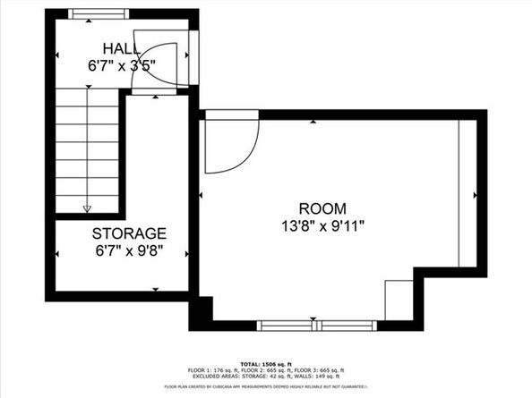 676 Shepard Street 2, San Pedro (los Angeles) CA 90731