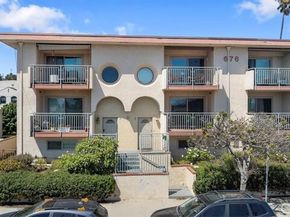 676 Shepard Street 2, San Pedro (los Angeles) CA 90731