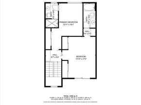 676 Shepard Street 2, San Pedro (los Angeles) CA 90731