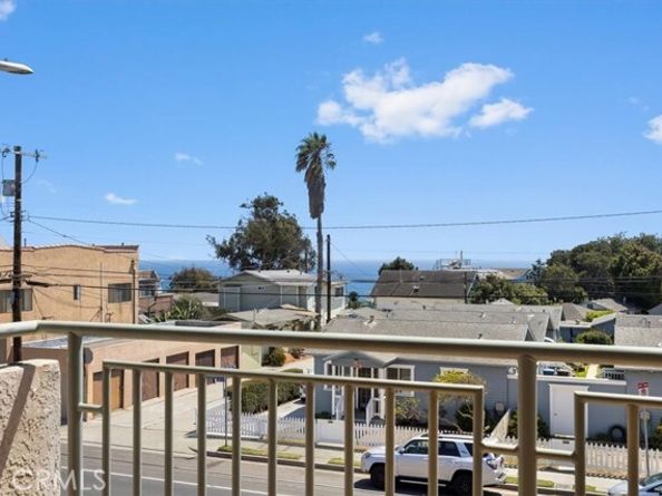 676 Shepard Street 2, San Pedro (los Angeles) CA 90731