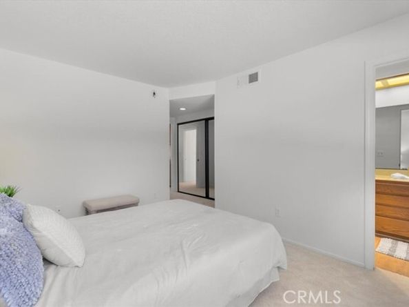 676 Shepard Street 2, San Pedro (los Angeles) CA 90731