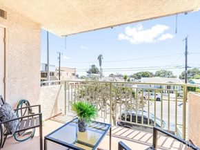 676 Shepard Street 2, San Pedro (los Angeles) CA 90731