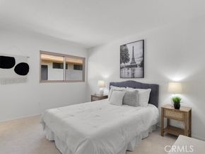 676 Shepard Street 2, San Pedro (los Angeles) CA 90731