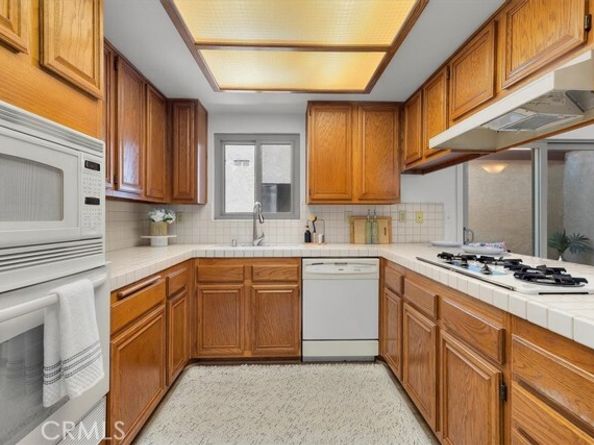 676 Shepard Street 2, San Pedro (los Angeles) CA 90731