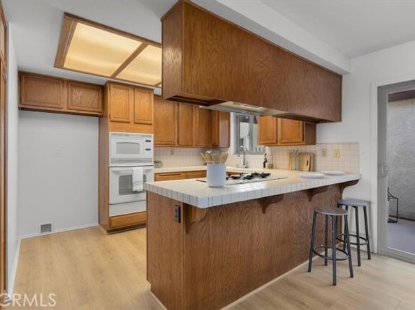 676 Shepard Street 2, San Pedro (los Angeles) CA 90731