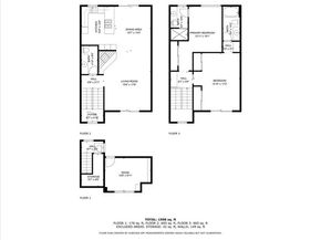 676 Shepard Street 2, San Pedro (los Angeles) CA 90731