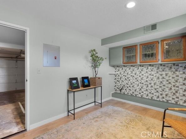 676 Shepard Street 2, San Pedro (los Angeles) CA 90731