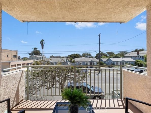 676 Shepard Street 2, San Pedro (los Angeles) CA 90731