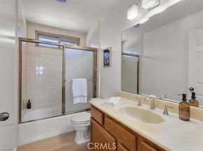 676 Shepard Street 2, San Pedro (los Angeles) CA 90731