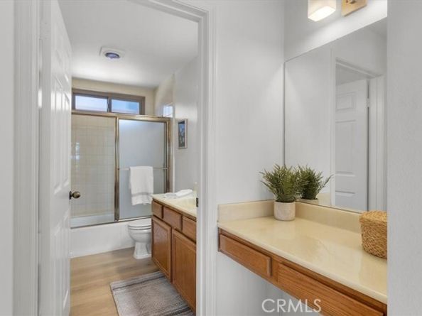 676 Shepard Street 2, San Pedro (los Angeles) CA 90731
