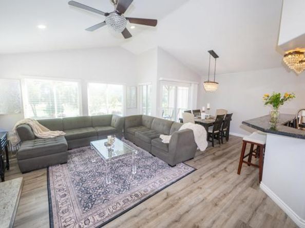 2767 Blackbush Lane, El Cajon CA 92019