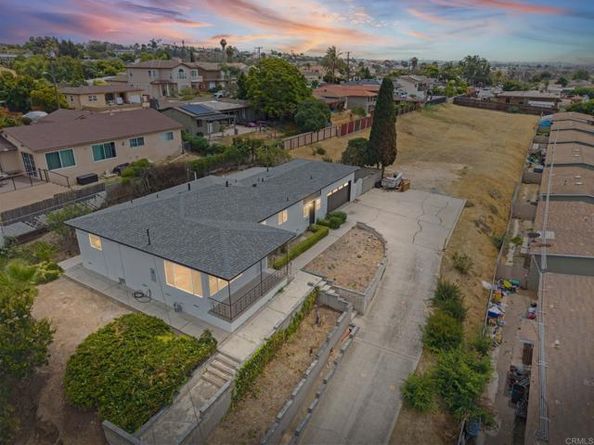 3140 E 2nd Street, National City CA 91950