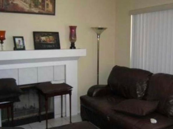 875 Ridgewater, Chula Vista CA 91913