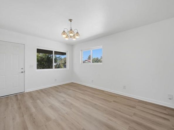 223 Zenith Street, Chula Vista CA 91911