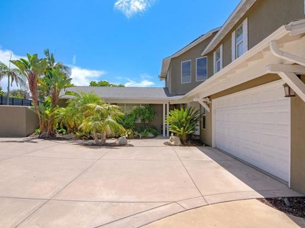3443 Adams St, Carlsbad CA 92008