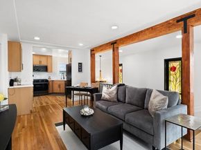 608 Forward Street, La Jolla (san Diego) CA 92037