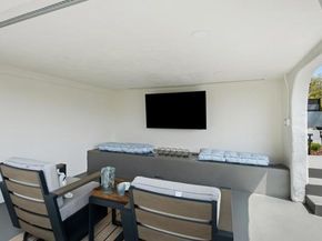 608 Forward Street, La Jolla (san Diego) CA 92037