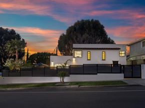 608 Forward Street, La Jolla (san Diego) CA 92037