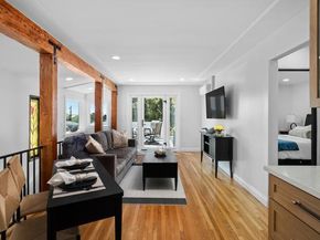 608 Forward Street, La Jolla (san Diego) CA 92037