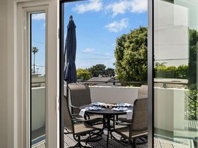 608 Forward Street, La Jolla (san Diego) CA 92037