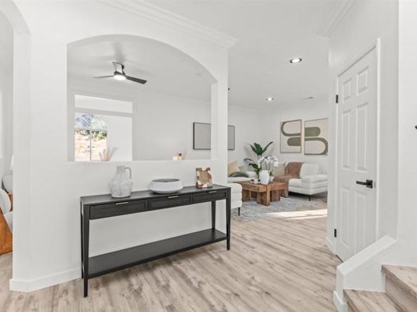 1344 Corte Lira, San Marcos CA 92069