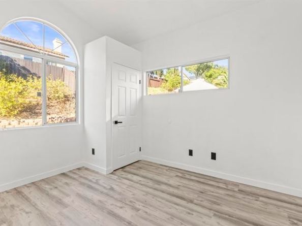 1344 Corte Lira, San Marcos CA 92069