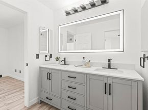 1344 Corte Lira, San Marcos CA 92069