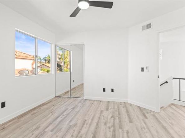 1344 Corte Lira, San Marcos CA 92069