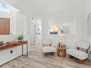 1344 Corte Lira, San Marcos CA 92069