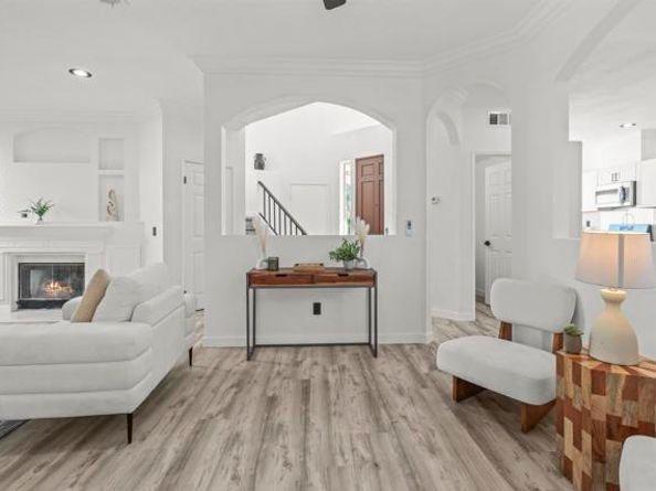 1344 Corte Lira, San Marcos CA 92069