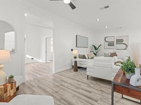 1344 Corte Lira, San Marcos CA 92069