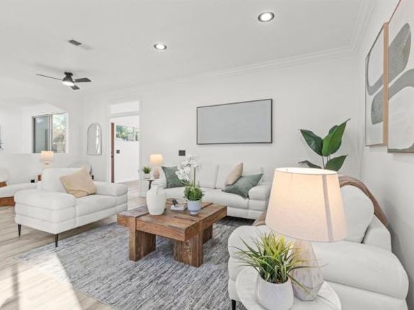 1344 Corte Lira, San Marcos CA 92069