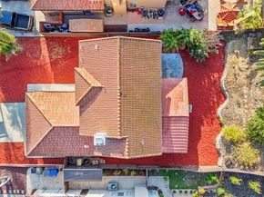 1344 Corte Lira, San Marcos CA 92069