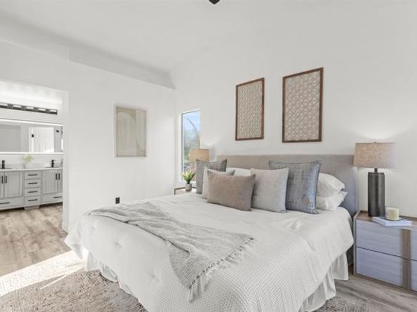 1344 Corte Lira, San Marcos CA 92069
