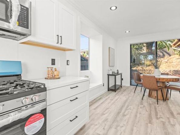 1344 Corte Lira, San Marcos CA 92069