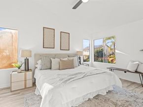 1344 Corte Lira, San Marcos CA 92069