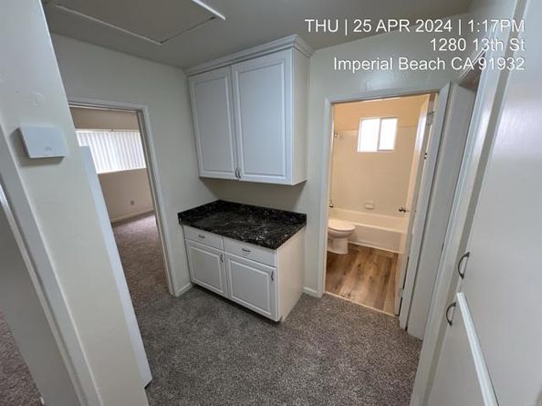 1282 13th St., Imperial Beach CA 91932