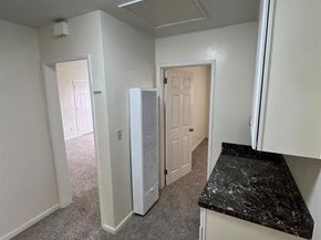 1282 13th St., Imperial Beach CA 91932