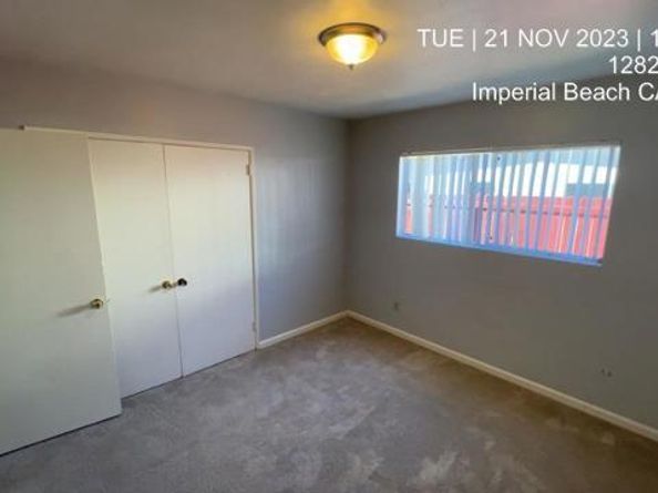 1282 13th St., Imperial Beach CA 91932