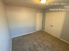 1282 13th St., Imperial Beach CA 91932